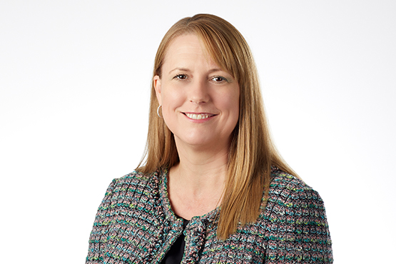 Nicole Hollows thumb